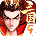 澳门新莆京游戏app软件