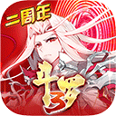 开云手机在线登录
