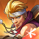 线上棋牌网官方平台