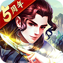 指纹秘书APP
