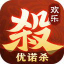 龙电竞官网最新入口
