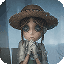 模版仙御轮回传