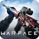 传世归来大冰雪