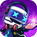 steam官方官网V0.8.3