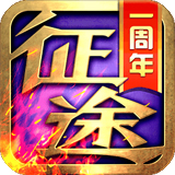 8133招财猫官网