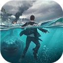 新浪虚拟视频kt