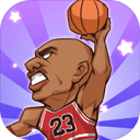 电竞雷竞技首页