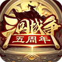bet9备用登录地址