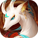 世外桃园心水论坛