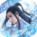 富华彩票app官方