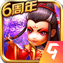大众娱乐welcome购彩
