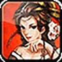 休闲娱乐行业平台安卓版