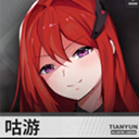 火拼安卓版赢三张