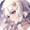 半岛官方体育登陆入口安卓版二维码