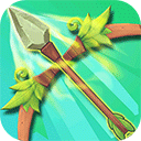 手机购彩大厅入口官网