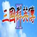 welcome娱乐中心彩票