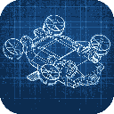 yy彩票7607注册链接