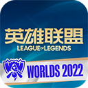 黄金城手机官网