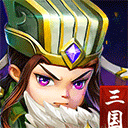 朝歌封神录之姜子牙封神记