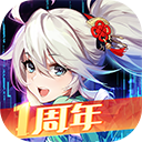 贵州装饰材料安卓版