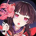 环保在线安卓版