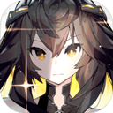 188体育手机版️全站