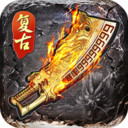 盛世‖娱乐官方版