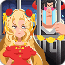云开全站·appkaiyun官网