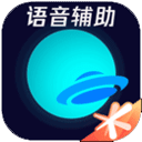 大发app电竞登录