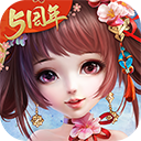 打鱼游戏上下分捕鱼游戏平台V5.0.4