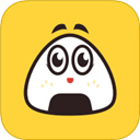 土豪赢三张ios版