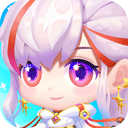 上仙单职业传奇