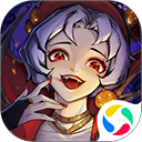 美图镜面美化安卓版