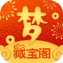 德盛国际登录