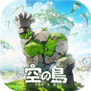 彩票彩客手机下载最新版