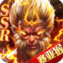 518国际平台网站