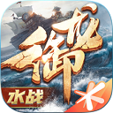 金年会综合app