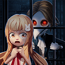 gg电竞网站