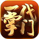 爱游戏·综合