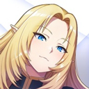 777拉霸电玩城下载