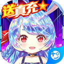 esball手机客户端下载