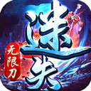 凯发网页版