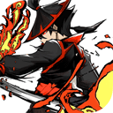 恒达平台下载安装官网手机版