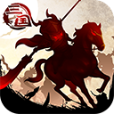 乐鱼足球竞猜