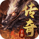 黄金城投注