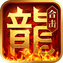 九游旧版本
