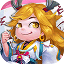 BOBAPP下载手机版