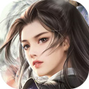 帝王彩票网址平台