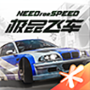 bob官方网站平台