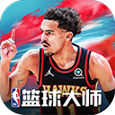 6686官方版app下载